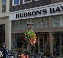 CNV bevestigt vertrek Hudson’s Bay, treft 1400 mensen hard