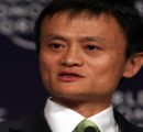 Alibaba-oprichter Jack Ma met pensioen