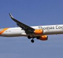 Reisorganisatie Thomas Cook failliet