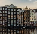 Woningmarkt middelgrote steden onder vuur