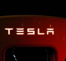 Tesla verrast met winst