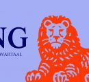Winst ING blijft op peil ondanks lage renteniveaus