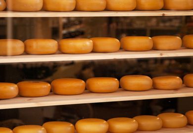 VS voert nieuwe importheffingen in