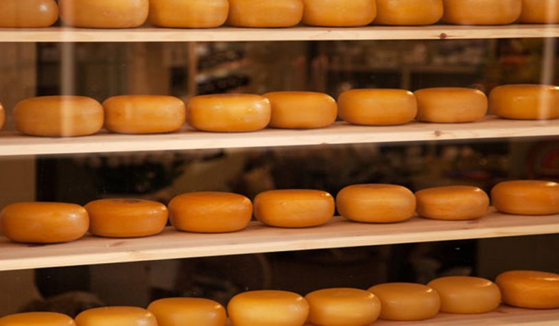 VS voert nieuwe importheffingen in