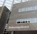 Toeslagaffaire belastingdienst
