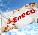 Shell en Rabobank strijden om Eneco