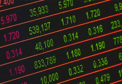 Nederlandse economie blijft groeien