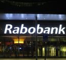 Spaarrente bij Rabobank verlaagt naar 0,01 procent