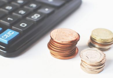 Werkloosheid ligt super laag, gaan we er als individu op vooruit?