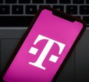 T-Mobile sluit een sterk kwartaal af