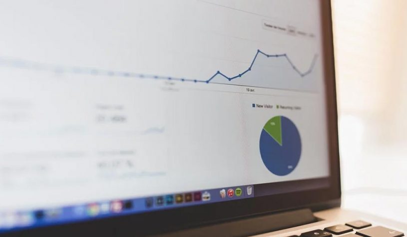 5 redenen waarom je in 2020 zou moeten investeren in SEO