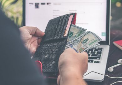 Dit verandert er voor jouw portemonnee in 2020