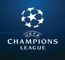 Ajax uit de Champions League