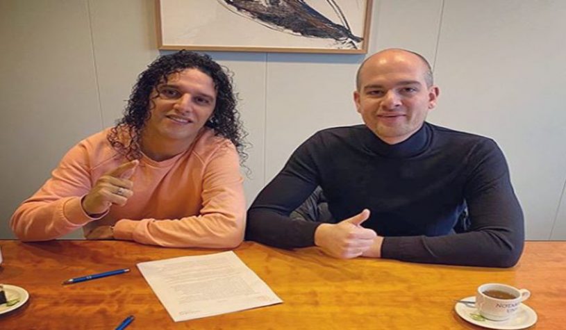 Ali B koopt 40 huizen