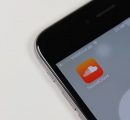 Vergroot jouw populariteit door Soundcloud plays kopen