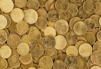 Hoe redden we de economie?