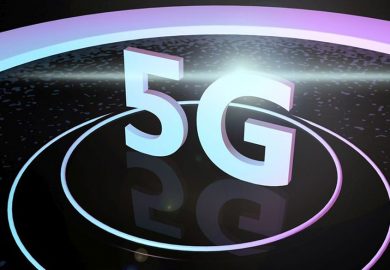 Ga je van 5G dood of niet?