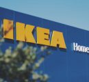 IKEA betaalt miljoenen na dood peuter door omvallende kast