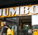 Jumbo is de toekomst van Nederland