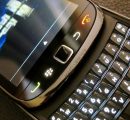 Het einde van een tijdperk is aangebroken: De BlackBerry wordt niet meer geproduceerd