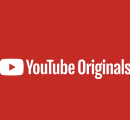 Youtube overleeft het net onderaan de streep