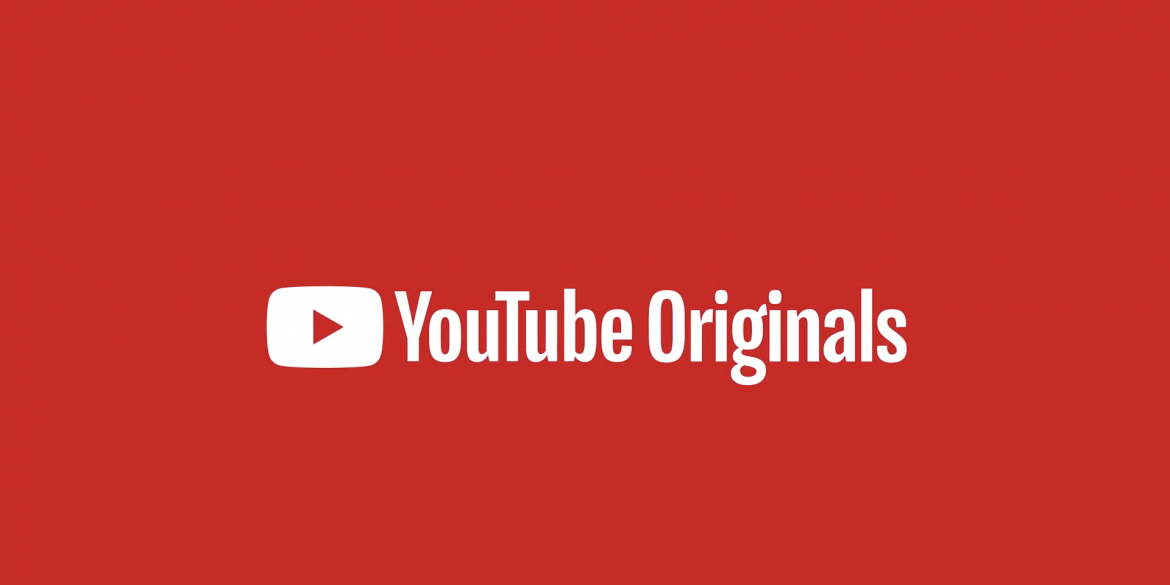 Youtube overleeft het net onderaan de streep