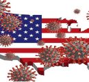 De Verenigde Staten en het Coronavirus