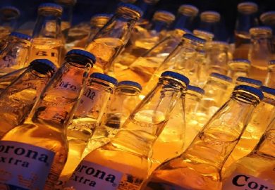 De verspreiding van het Coronavirus (COVID-19) is desastreus voor het merk Corona(bier).