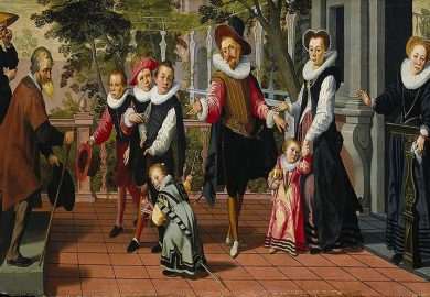 Ongelijkheid onderwijs door Coronavirus