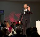 Richard van Hooijdonk: Trendwatcher van deze tijd
