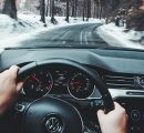 Rijden in Kreta: Een Reizigersgids en Tips