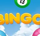 Coulance Ksa bingo’s stopt per 1 juli