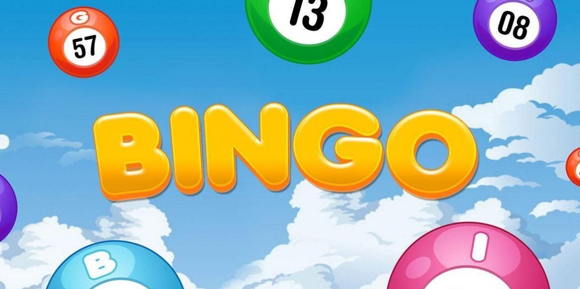Coulance Ksa bingo’s stopt per 1 juli