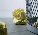 3 redenen waarom afval scheiden op kantoor zo belangrijk is