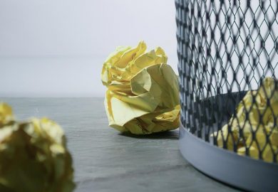 3 redenen waarom afval scheiden op kantoor zo belangrijk is