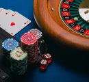Online casino’s volledig gelegaliseerd in 2021