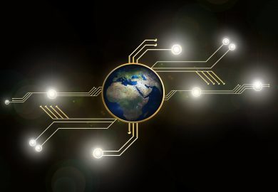 Hoe kies je een goede cryptocurrency exchange?