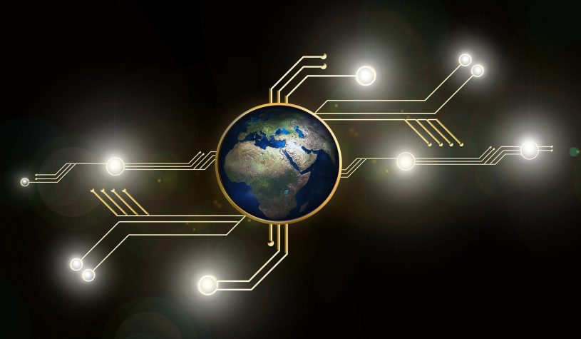 Hoe kies je een goede cryptocurrency exchange?