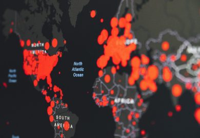EU wil duidelijke afspraken reisrestricties van lidstaten