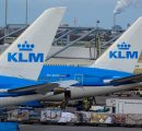 KLM moet binnen een week herstelplan indienen