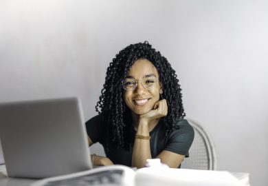 Hoe ziet je toekomst als freelancer eruit?