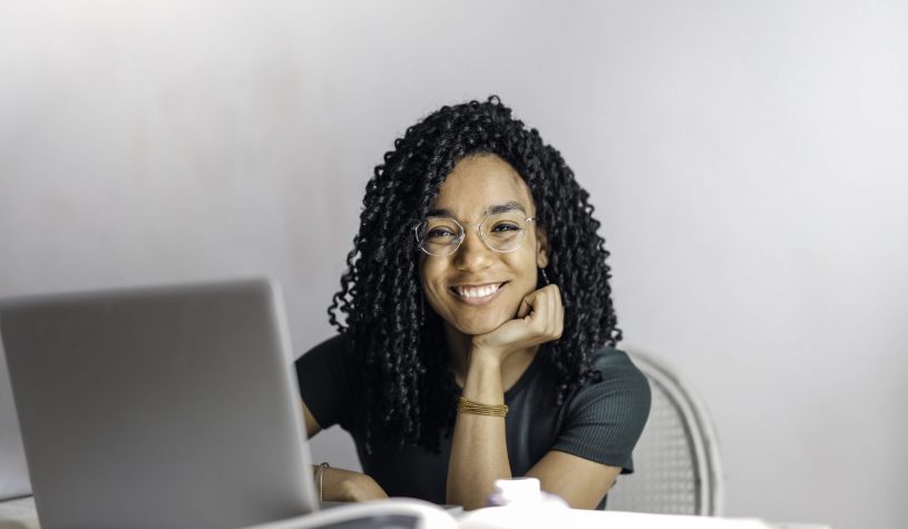 Hoe ziet je toekomst als freelancer eruit?