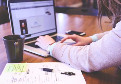 Zet inbound marketing in om je kennis met klanten te delen