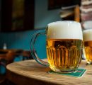 Bierverkoop in horeca verreweg van ‘’normaal’’