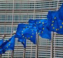 Europa wil 35 miljoen gebouwen groener maken