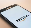 Oprichter Amazon verwacht recordverkopen Amazon door coronacrisis