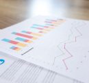 Belgische economie door lockdown harder geraakt dan Nederlandse