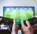 Ksa mag EA boete opleggen voor FIFA-lootboxen