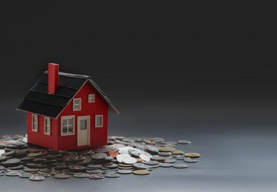 Starters verzetten woningoverdracht om belasting te besparen