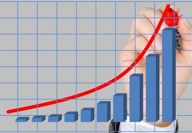 Philips verhoogt doelen na winst- en omzetstijging